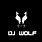 DJ.WOLF
