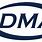 DMA Logo.png