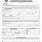DMV Registration Form NY Printable