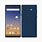 DOCOMO Galaxy Note 9