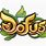 DOFUS Logo