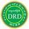 DRD Myanmar Logo