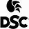 DSC Cricket Logo