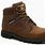 DSW Shoes for Men Boots
