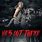 DVD New Release Horror Movies