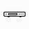 DVD Player Icon