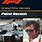 DVD of Peter Revson