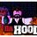 Da Hood Logo Roblox