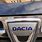 Dacia Emblem