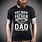 Dad T-Shirt Ideas