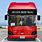 Daewoo Bus Mods