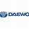 Daewoo Express Logo