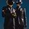 Daft Punk Photos