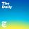 Daily News Podcast