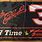 Dale Earnhardt 7. Time Champion Banner