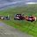 Dale Earnhardt Daytona Crash