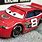 Dale Earnhardt Jr Cars 1 Custom
