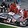 Dale Earnhardt Sr Daytona
