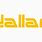 Dallara Logo Transparent