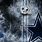 Dallas Cowboys 4K Background