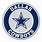 Dallas Cowboys Alternate Logo