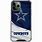 Dallas Cowboys Football Cell Phone