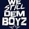 Dallas Cowboys Logo We Dem Boyz