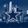 Dallas Cowboys Star Screensaver