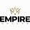 Dallas Empire Logo