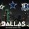 Dallas Sports Teams