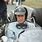 Dan Gurney F1