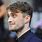 Daniel Radcliffe Hairstyle