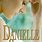 Danielle Steel Kindle Books 99P
