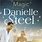 Danielle Steel Newest Book