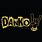 Danko Image