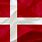 Danska Zastava