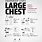 Darebee Chest Workout