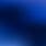 Dark Blue Blurred Background