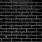 Dark Brick Wall Texture