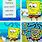 Dark Dank Memes Spongebob