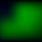 Dark Green Blur