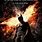 Dark Knight Rises Movie Poster