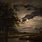 Dark Landscape Paintings