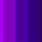 Dark Purple Color Scheme