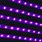 Dark Purple LED Lights