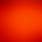 Dark Red and Orange Background