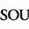 Dark Souls 3 Logo