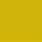 Dark Yellow Screen