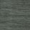 Dark-Gray Grasscloth Wallpaper