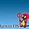 Darwin OS 9
